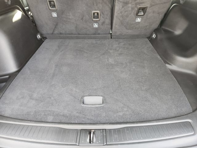Certified 2024 Jeep Grand Cherokee Limited AWD/4WD image 31