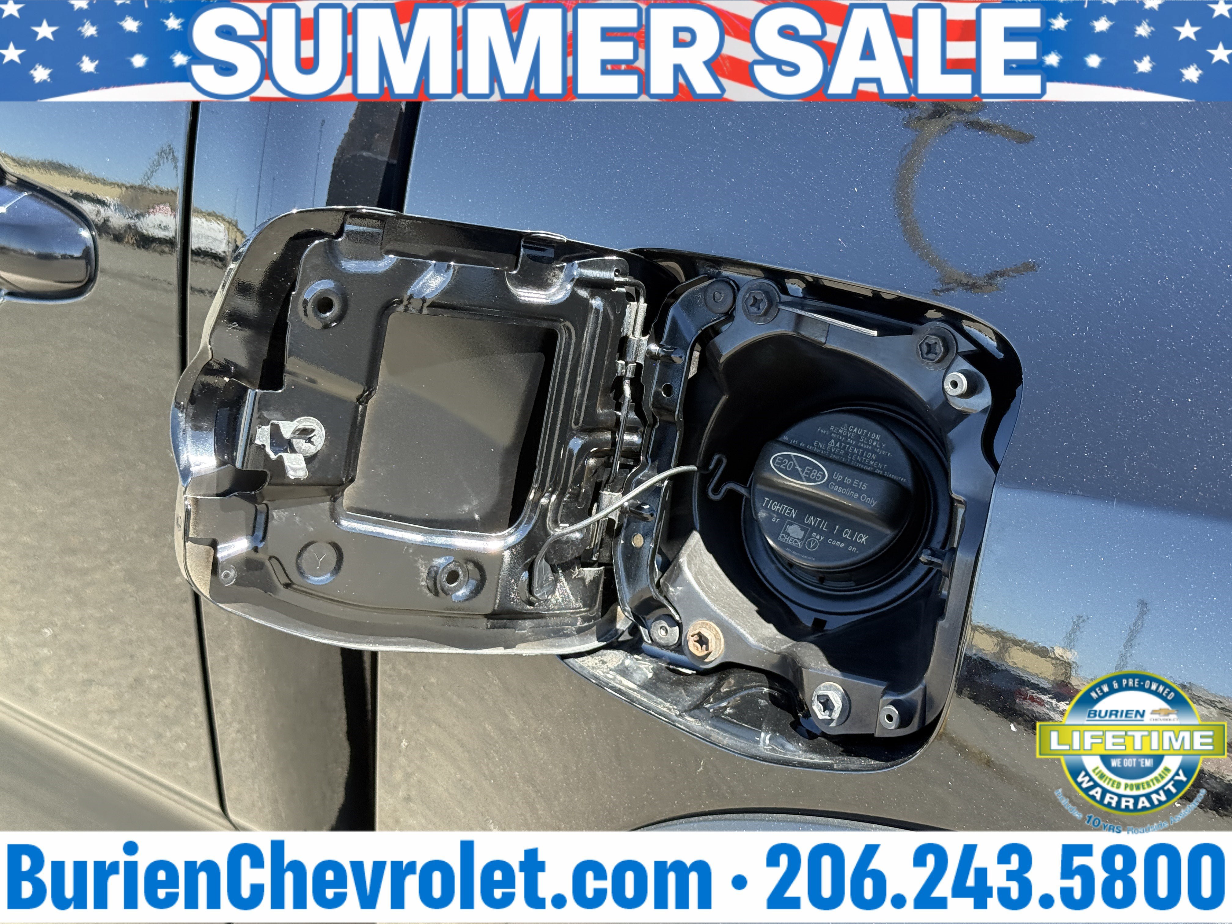Used 2021 Toyota Tacoma TRD Pro AWD/4WD image 34