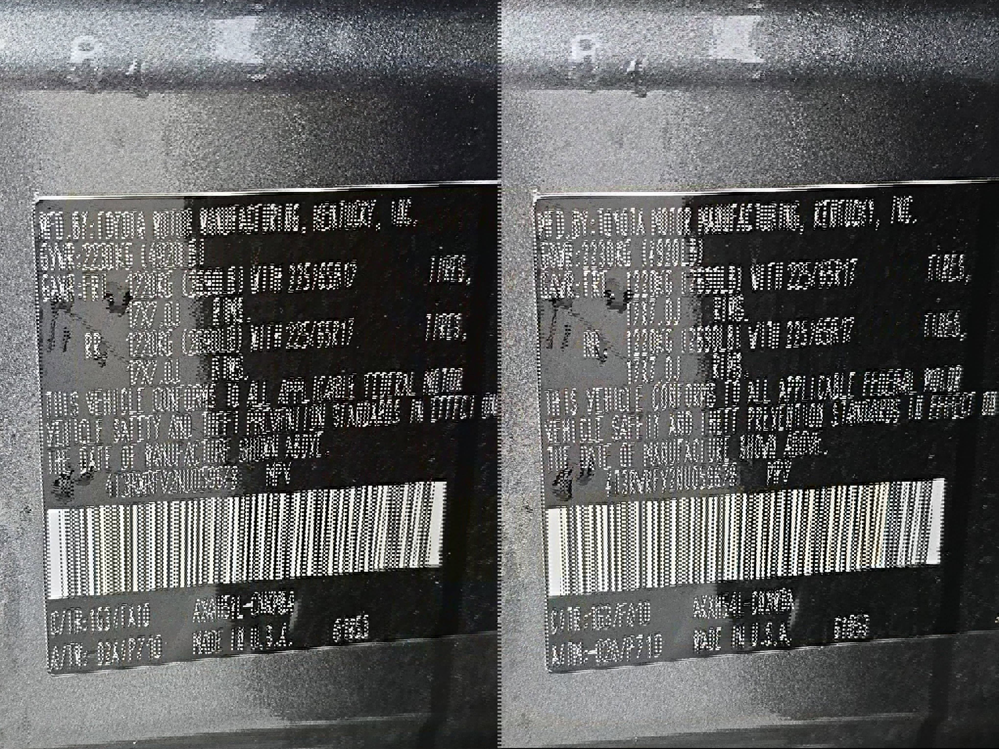 Used 2022 Toyota RAV4 XLE image 33