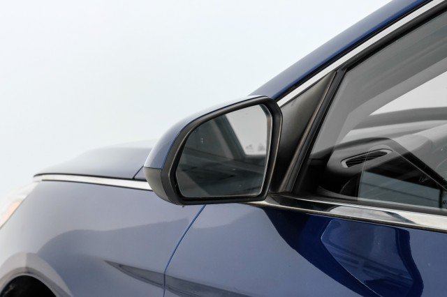 Used 2018 Hyundai Sonata SE FWD image 36