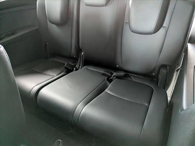 Used 2022 Honda Odyssey Touring image 20