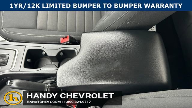 Used 2019 Ford Ranger XLT w/ Equipment Group 301A Mid AWD/4WD image 27