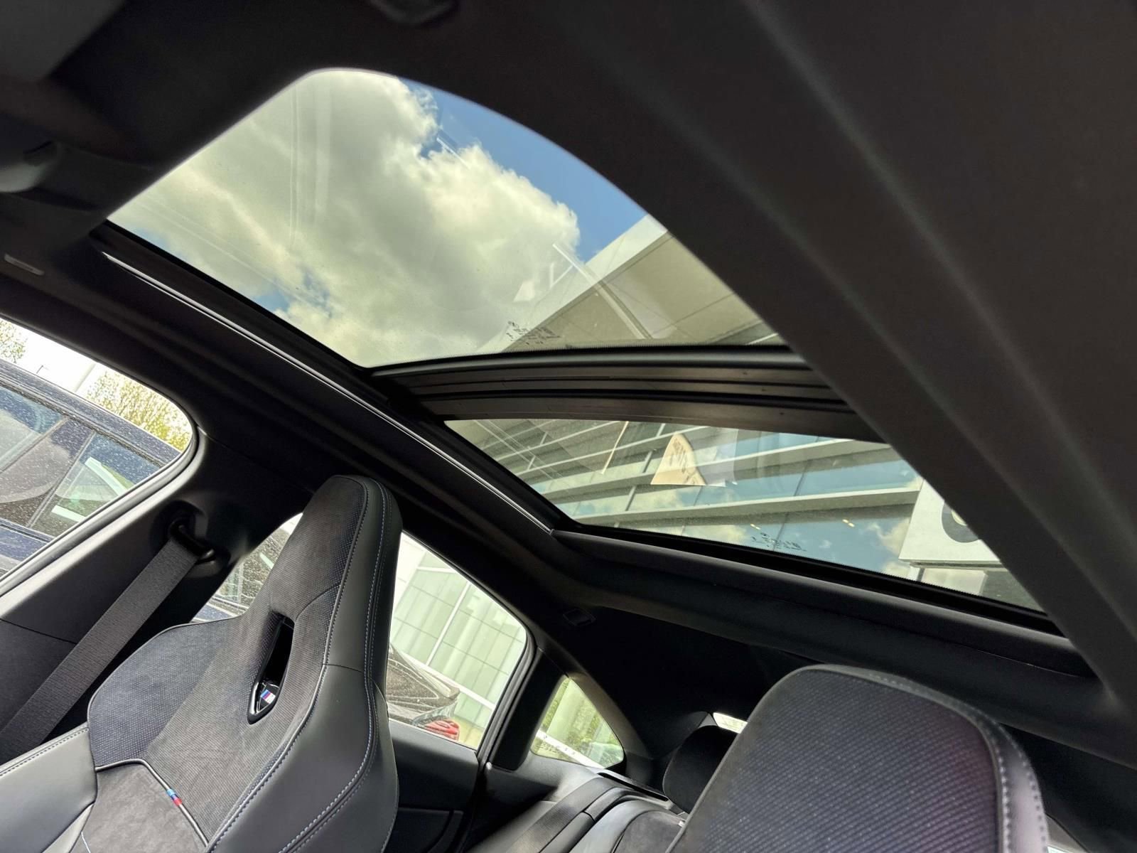 New 2026 BMW M235i xDrive w/ Technology Package image 25