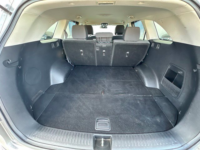 Used 2017 Kia Sorento L FWD image 14