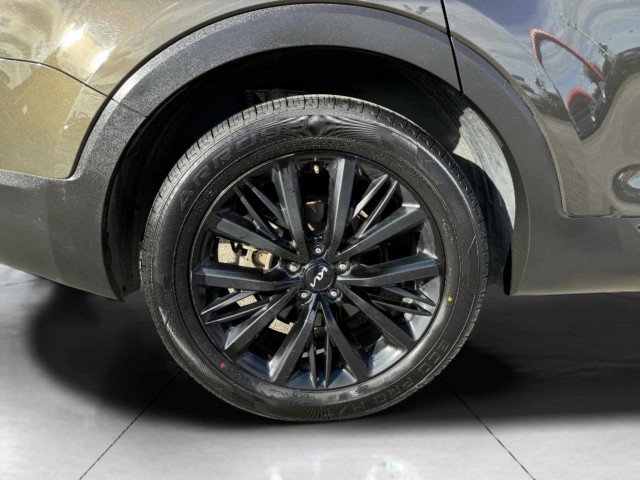 Used 2022 Kia Telluride SX FWD image 75
