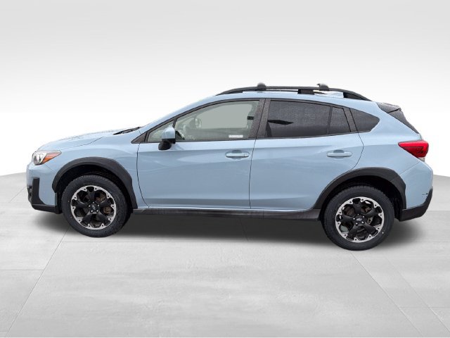Used 2023 Subaru Crosstrek 2.0i Premium AWD/4WD image 4
