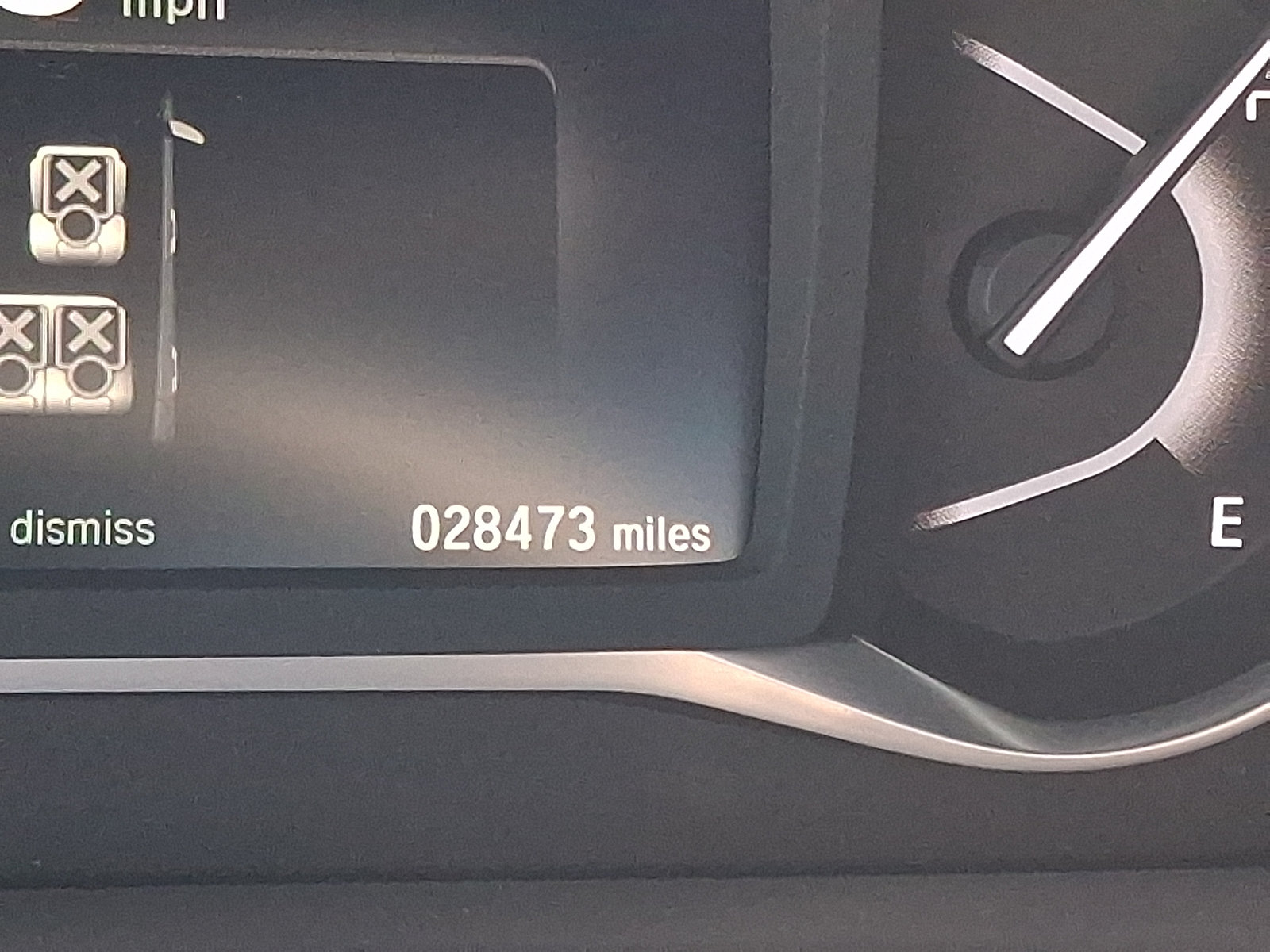 Used 2024 Honda Passport EX-L image 20