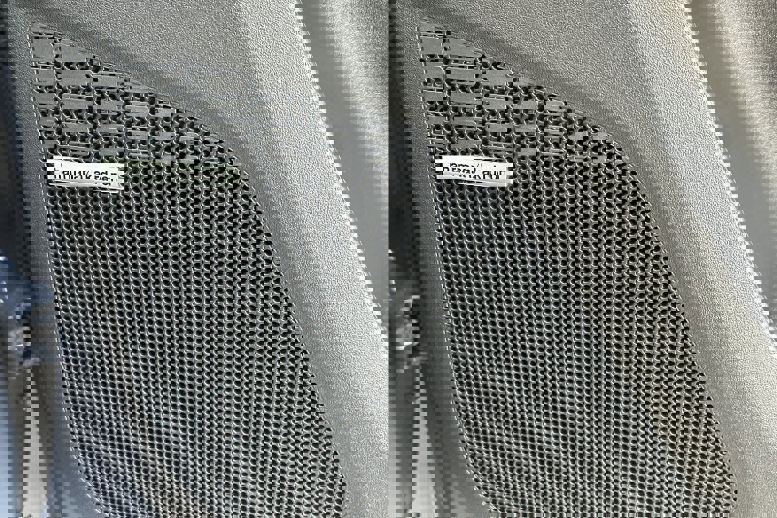 New 2026 Subaru Solterra image 20