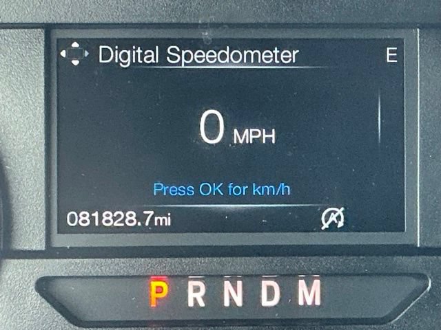 Used 2019 Ford F150 XLT w/ Equipment Group 302A Luxury AWD/4WD image 34