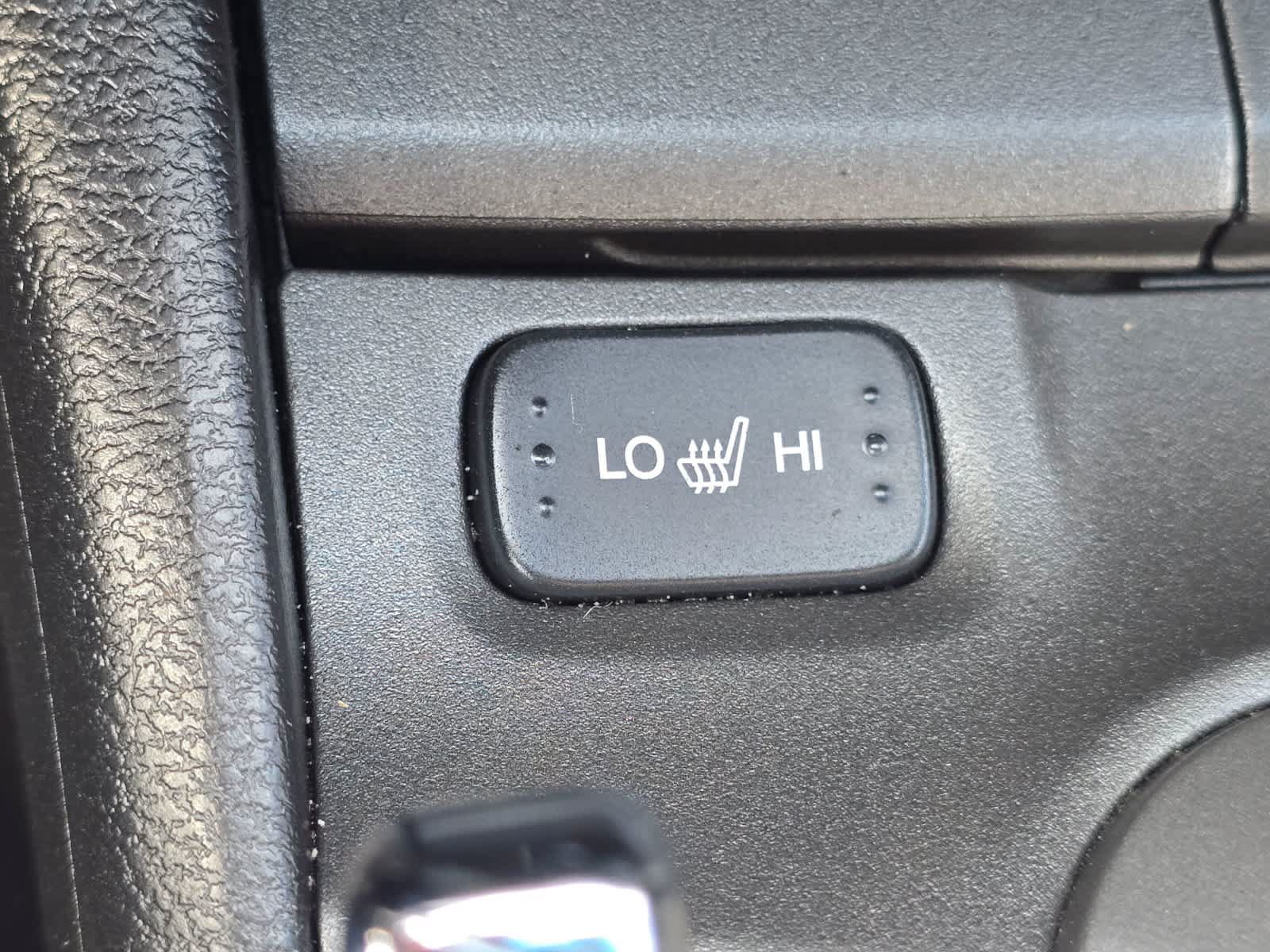 Used 2012 Honda Crosstour EX-L image 15