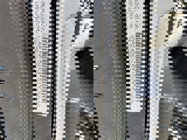 Used 2020 Jeep Grand Cherokee Summit image 33