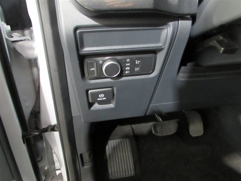 Used 2022 Ford F150 XL w/ STX Appearance Package image 75