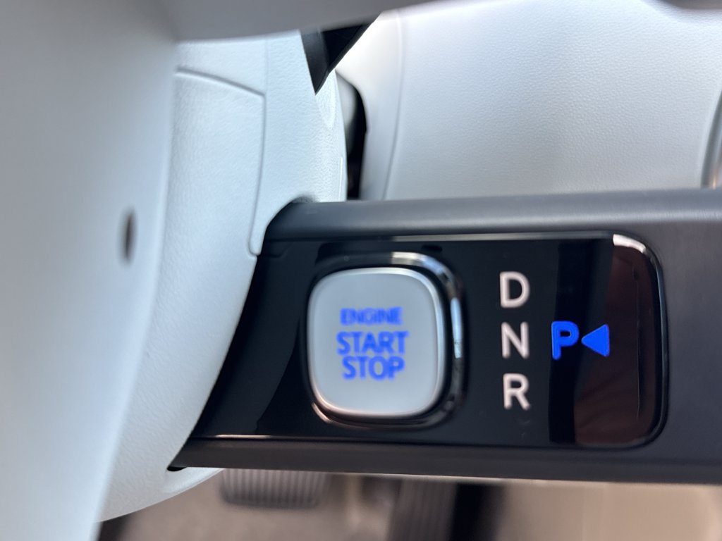 New 2027 Hyundai Palisade SEL FWD image 22