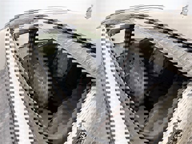 Used 2022 Hyundai Kona N Line w/ Tech Package image 21