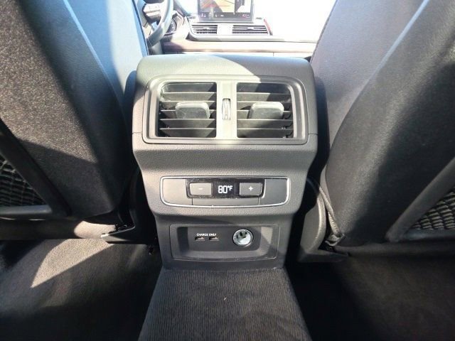 Used 2024 Audi Q5 2.0T Premium Plus image 26