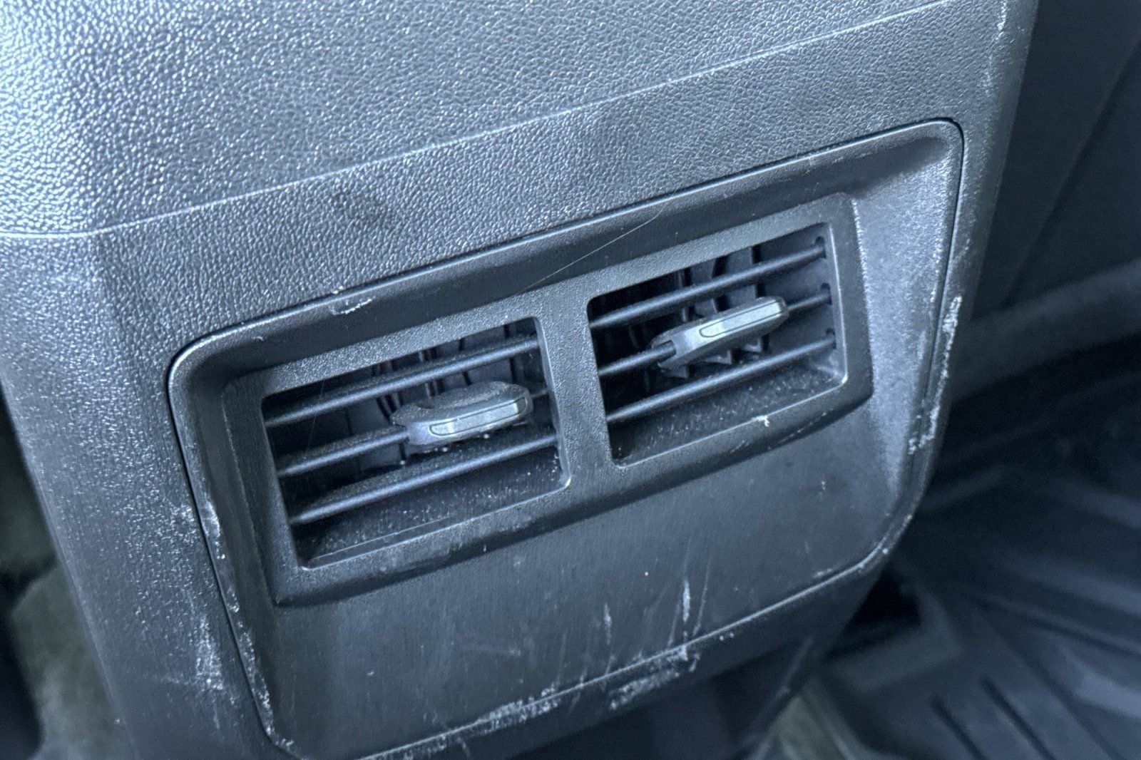 Used 2025 Chevrolet Colorado Trail Boss image 13