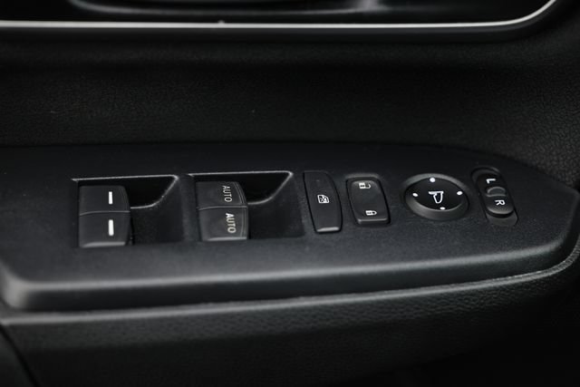 Used 2022 Honda CR-V EX image 17