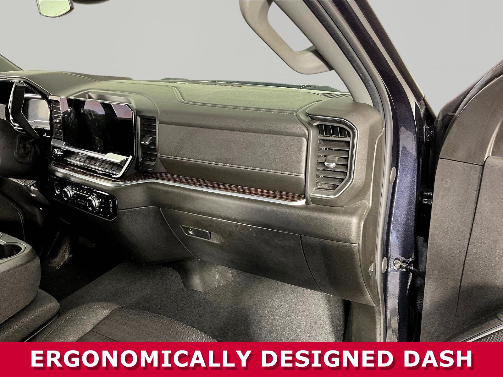 Used 2022 GMC Sierra 1500 Elevation AWD/4WD image 27