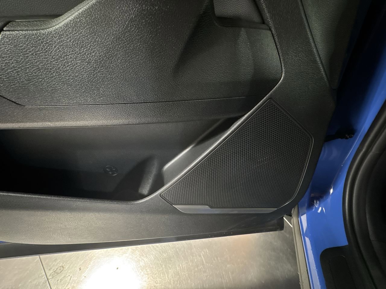 New 2026 Kia Sportage EX w/ EX Panorama Roof Package image 20