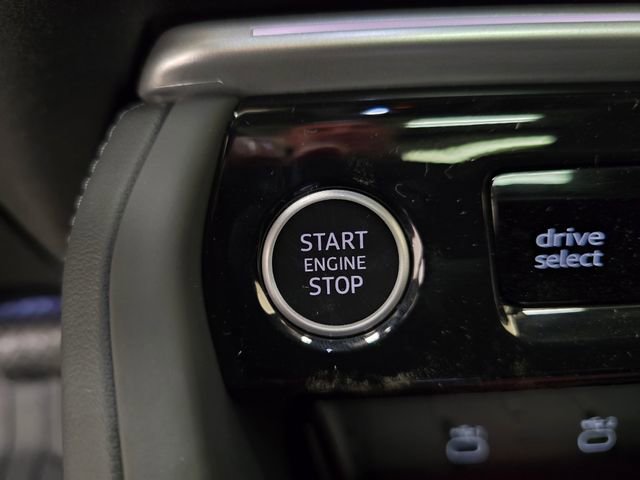 New 2026 Audi Q5 2.0T Premium Plus image 19