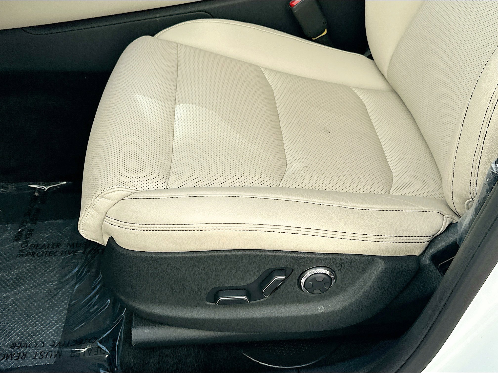 Used 2026 Genesis GV70 2.5T image 19