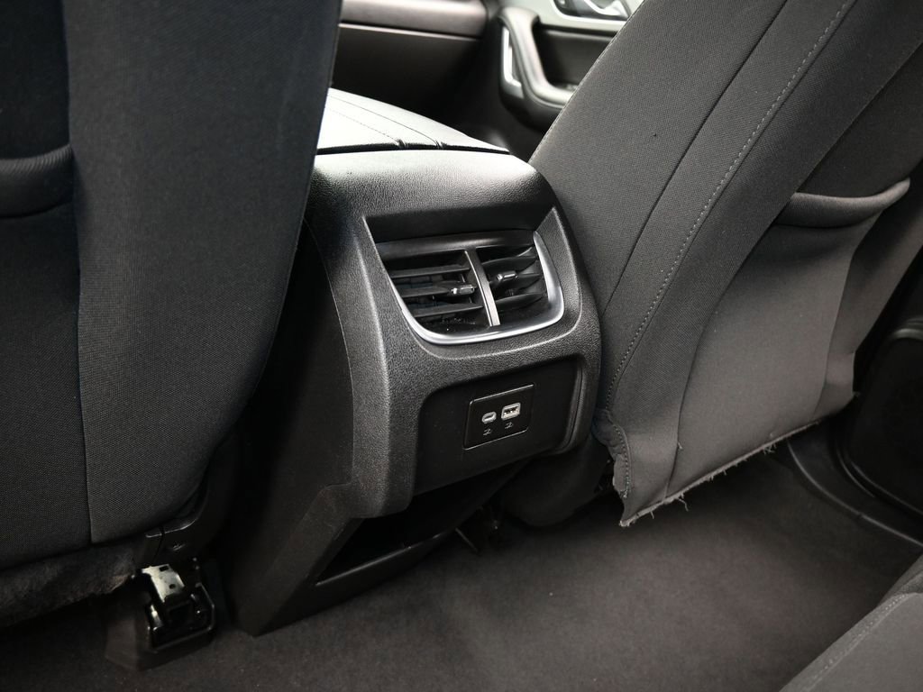 Used 2021 Chevrolet Blazer LT image 31