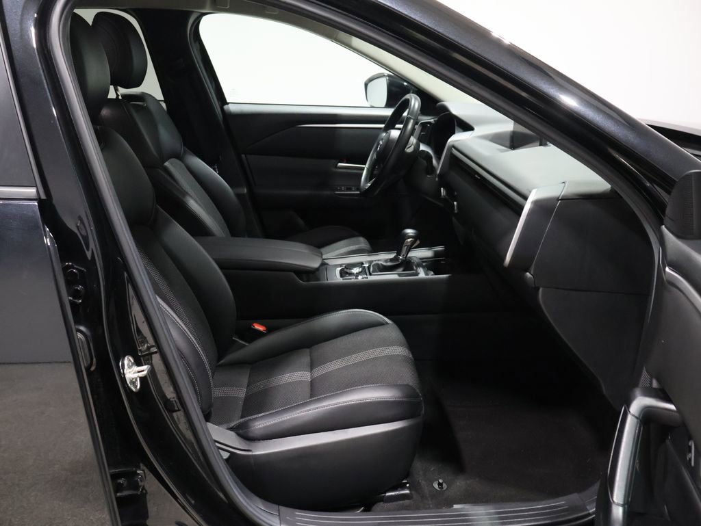 Used 2024 MAZDA CX-50 AWD 2.5 S w/ Preferred Package image 23