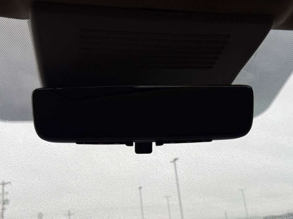 Used 2021 INFINITI QX80 Luxe image 41