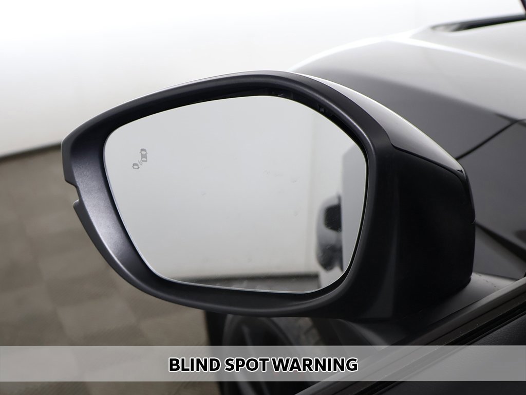 Used 2024 Honda Civic Type R image 6