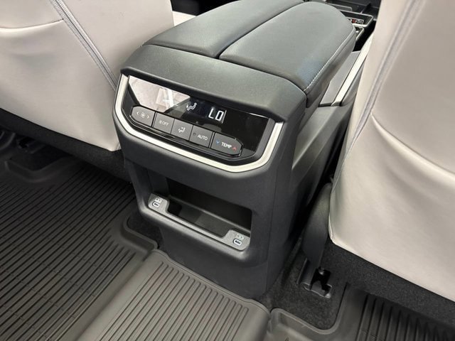 New 2026 Lexus TX 350 AWD w/ Technology Package image 49
