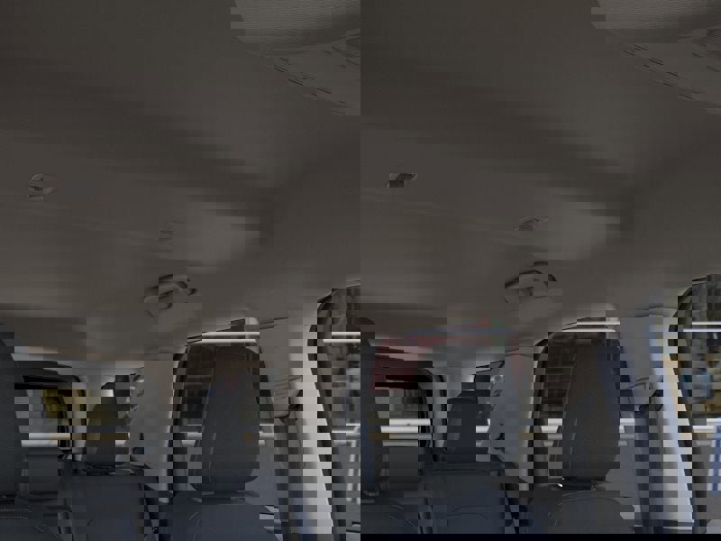 New 2026 Ford Bronco Sport Big Bend w/ Convenience Package image 22