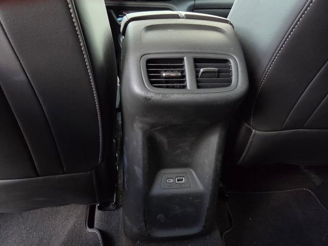 Used 2023 Buick Envision Preferred AWD/4WD image 13
