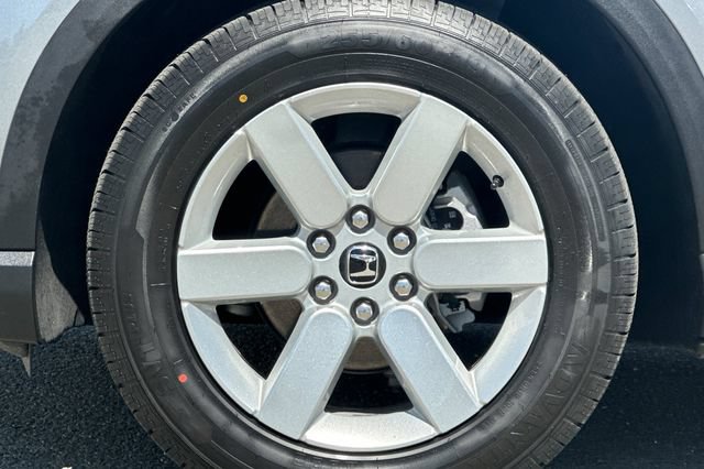 Used 2024 Honda Prologue EX image 33