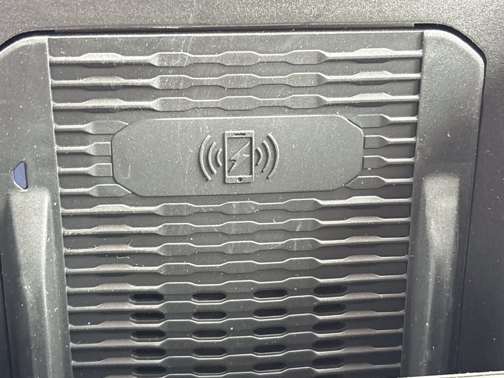 New 2026 Jeep Cherokee Limited AWD/4WD image 37