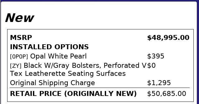 Used 2023 Volkswagen ID.4 Pro S image 4