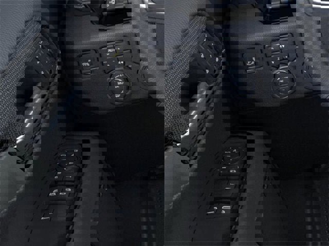 New 2026 Chevrolet Silverado 1500 ZR2 image 22