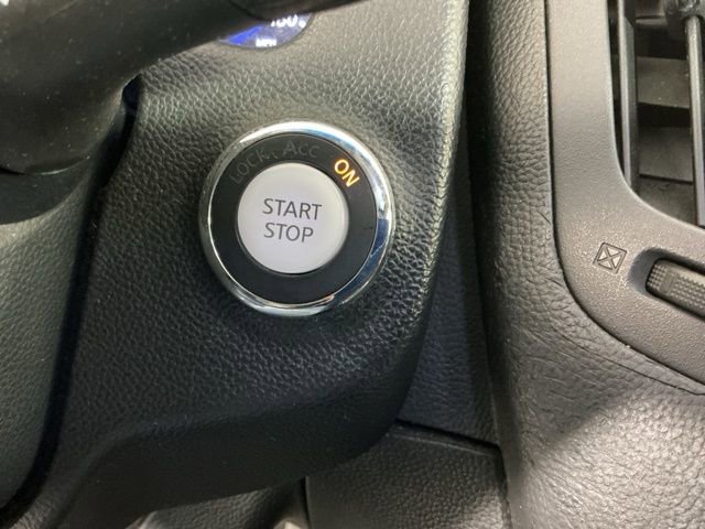 Used 2010 INFINITI G37 Journey w/ Premium Pkg image 24