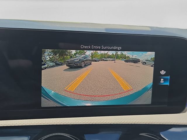 Used 2021 Mercedes-Benz A 220 w/ Premium Package image 26