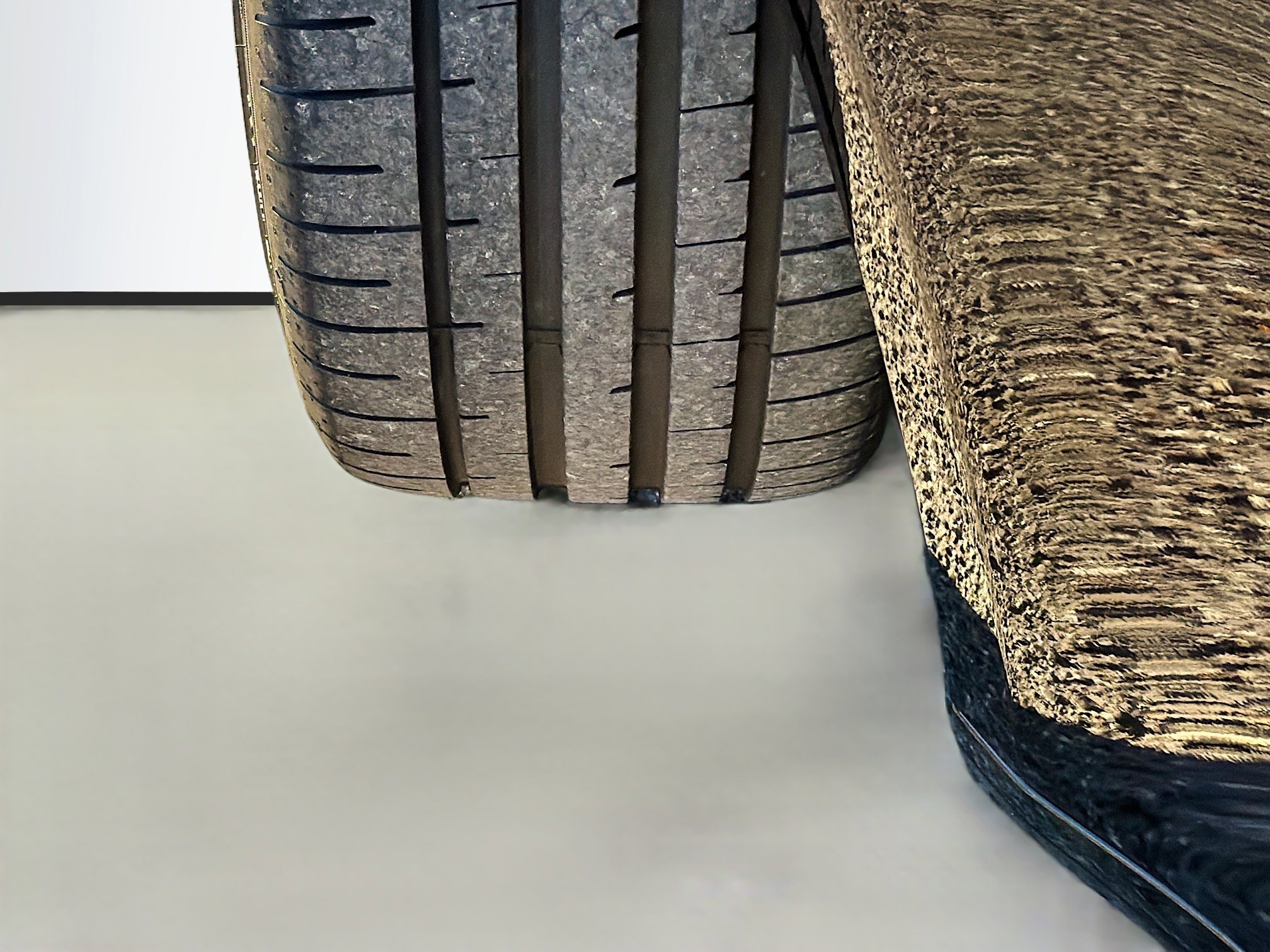 Used 2025 Porsche 911 Carrera image 40