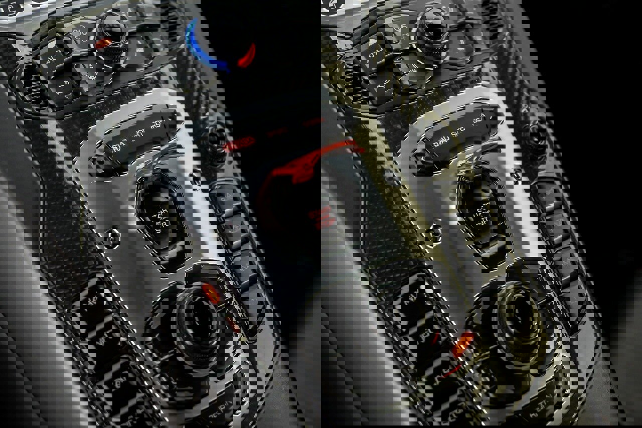 Used 2014 Lamborghini Aventador LP 700-4 image 38