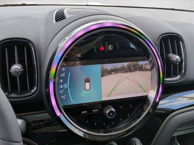 Used 2024 MINI Cooper Countryman S image 14