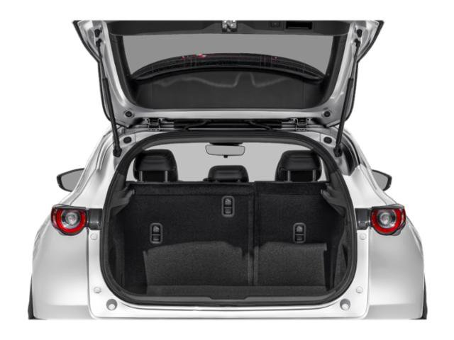 New 2026 MAZDA CX-30 AWD 2.5 S w/ Select Sport Pkg image 14