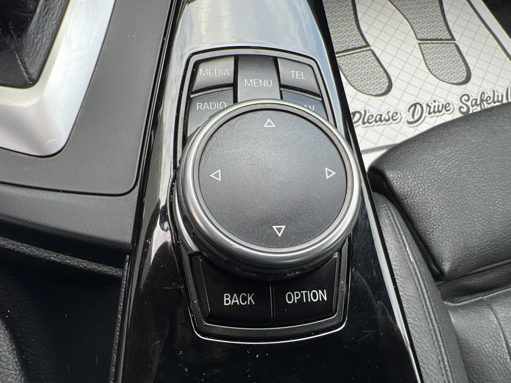 Used 2016 BMW 428i xDrive Coupe image 41