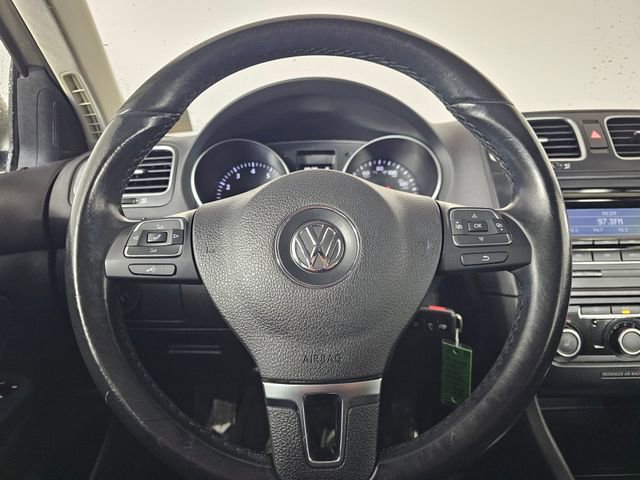 Used 2017 Subaru BRZ Series.Yellow image 59