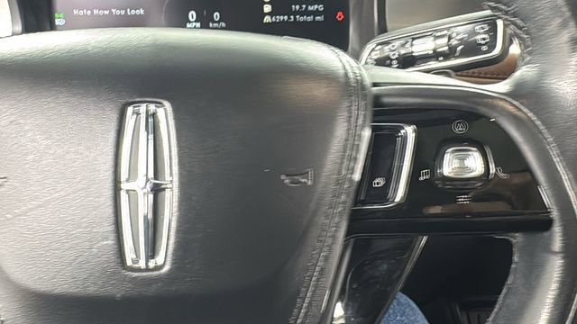 Used 2021 Lincoln Aviator Reserve w/ Equipment Group 201A image 26