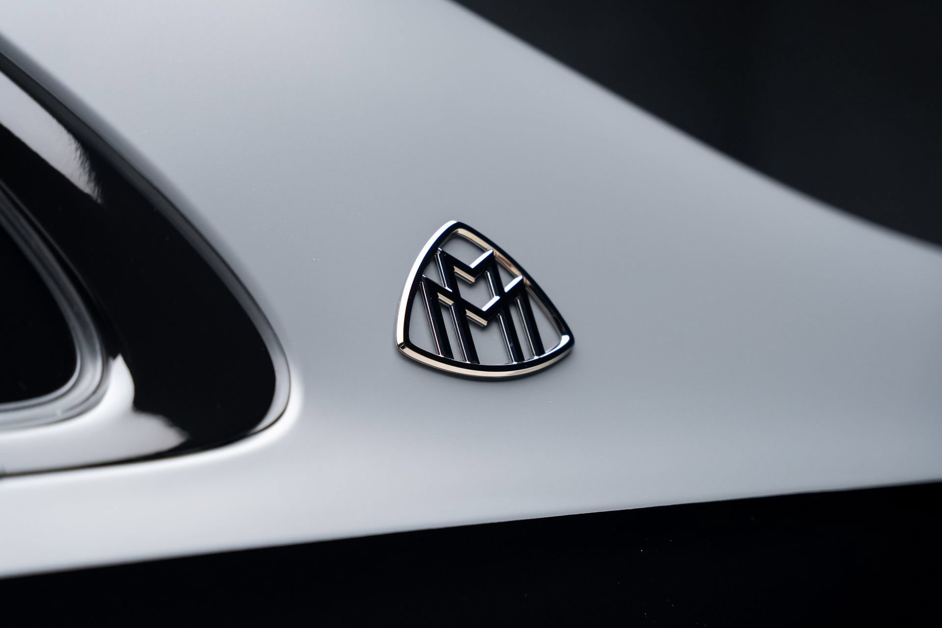 Used 2023 Mercedes-Benz Maybach S 680 4MATIC image 25