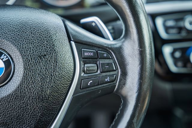 Used 2020 BMW 430i xDrive Coupe w/ Convenience Package image 29