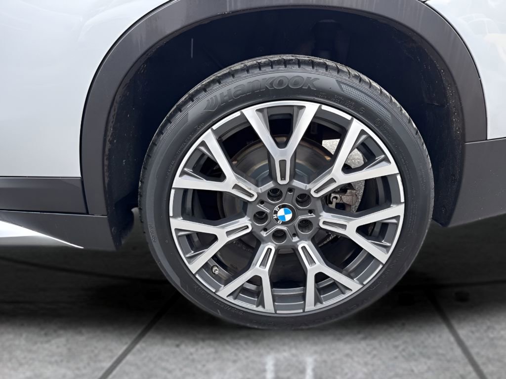 Used 2021 BMW X1 sDrive28i w/ Convenience Package FWD image 33