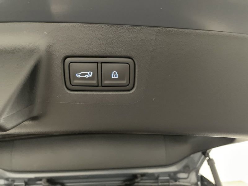 New 2026 Hyundai Santa Fe Limited AWD/4WD image 9