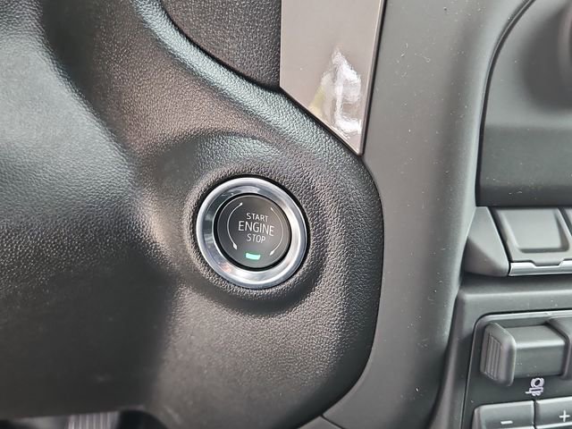 New 2026 Chevrolet Silverado 3500 W/T AWD/4WD image 25